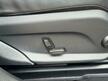 Mercedes GLC Class