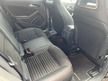 Mercedes CLA