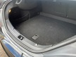 Mercedes CLA