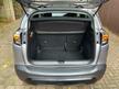 Vauxhall CROSSLAND