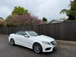 Mercedes B Class