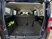 Peugeot Bipper