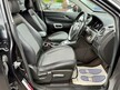 Vauxhall Antara