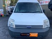 Ford Connect