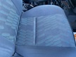 Ford Connect