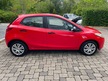Mazda MAZDA 2