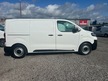 Citroen Dispatch