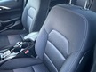 Infiniti Q30