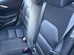 Infiniti Q30