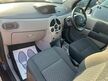 Renault Modus