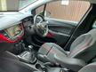 Vauxhall CROSSLAND