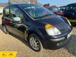 Renault Modus