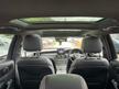 Mercedes GLC Class