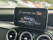 Mercedes GLC Class