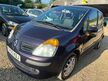 Renault Modus