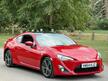 Toyota GT86
