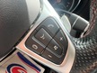 Mercedes CLA