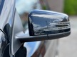 Mercedes CLA