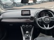 Mazda MAZDA 2