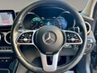 Mercedes C Class