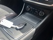 Mercedes CLA