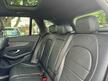Mercedes GLC Class