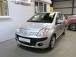 Nissan Pixo