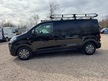 Citroen Dispatch