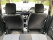 Mazda MAZDA 2