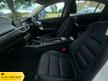 Mazda MAZDA 6