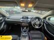 Mazda MAZDA 6