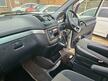 Mercedes-Benz Qashqai