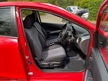 Mazda MAZDA 2