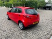 Mazda MAZDA 2