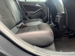 Mercedes CLA