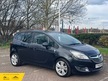 Vauxhall Meriva