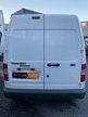 Ford Connect