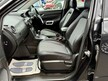 Vauxhall Antara