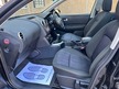 Nissan Qashqai+2