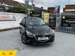 Mazda MAZDA 2