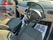 Renault Modus
