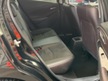 Mazda MAZDA 2
