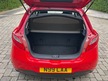 Mazda MAZDA 2