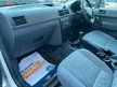 Ford Connect