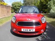 MINI Paceman