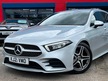 Mercedes A Class