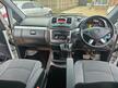 Mercedes-Benz Qashqai