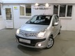 Nissan Pixo