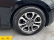 Mazda MAZDA 2