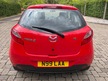 Mazda MAZDA 2